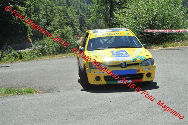 DSC_0488.JPG